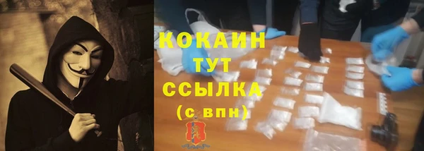 стаф Алексеевка