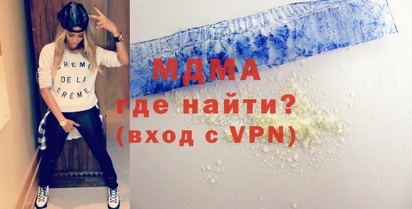 гидропоника Алексин
