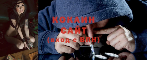 дживик Алзамай