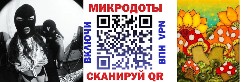 Галлюциногенные грибы мухоморы  Дзержинский 
